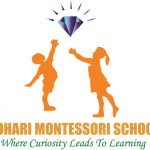 Johari Montessori School