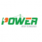 Power Group Technologies Limited