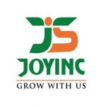 JOYINC SOLUTIONS LTD